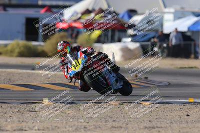 media/Dec-17-2023-CVMA (Sun) [[bf0c04832d]]/Race 2 Amateur Supersport Open/